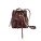 Lady bag Philomène Black - CTW639P-3 - variant Ps CTW639P