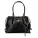 Lady bag Philomène Black - CTX639A-1 - variant Ps CTX639A