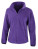 RT220F Ladies Fashion Fit Outdoor Fleece Jacket - RT220F_Purple - variant Ls 1000157705