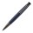 Ballpoint pen Interlace Black