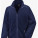 RT220X Fashion Fit Outdoor Fleece - RT220X-Navy - variant Ls 1000157738