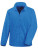 RT220X Fashion Fit Outdoor Fleece - RT220X_Electric-Blue - variant Ls 1000157725