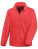 RT220X Fashion Fit Outdoor Fleece - RT220X_Flame-Red - variant Ls 1000157732