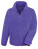 RT220X Fashion Fit Outdoor Fleece - RT220X_Purple - variant Ls 1000157752