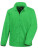 RT220X Fashion Fit Outdoor Fleece - RT220X_Vivid-Green - variant Ls 1000157760