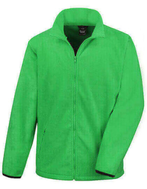 RT220X Fashion Fit Outdoor Fleece - Reklamnepredmety