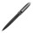 Ballpoint pen Classicals Brushed Black & Chrome
