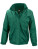 RT221F Ladies Channel Jacket - RT221F_Bottle - variant Ls 1000248096