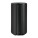 Connected speaker Elemental Black