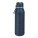 Isothermal flask Double B Black & Gun