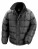 RT222 Nova Lux Padded Jacket - RT222_Black - variant Ls 1000157818