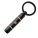 Key ring Rive Varsity Black