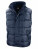 RT223 Nova Lux Padded Bodywarmer - RT223_Navy - variant Ls 1000157839
