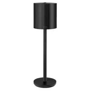 Lamp Elemental Black - Reklamnepredmety