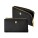 Card holder Signature Lady Black - HEC616A-1 - variant Ps HEC616A