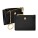 Card holder Signature Lady Black - HEK616A-1 - variant Ps HEK616A