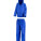 RT225J Junior Rain Suit - RT225J-Royal - variant Ls 1000157892