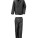 RT225X Rain Suit - RT225X-Black - variant Ls 1000157897
