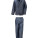 RT225X Rain Suit - RT225X-Navy - variant Ls 1000157903