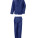 RT225X Rain Suit - RT225X-Royal - variant Ls 1000157909