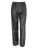 RT226J Junior Waterproof Over Trousers - RT226J_Black - variant Ls 1000157927