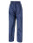 RT226J Junior Waterproof Over Trousers - RT226J_Navy - variant Ls 1000157932