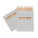 ARCOLOR - it1047_01 - variant Mo IT1047-01