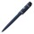Ballpoint pen Rive Varsity Black - HSC6124N-1 - variant Ps HSC6124N
