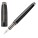 Fountain pen Striato Black - HSF6452A-1 - variant Ps HSF6452A