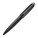 Ballpoint pen Striato Black