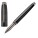 Rollerball pen Striato Black - HSF6455A-1 - variant Ps HSF6455A