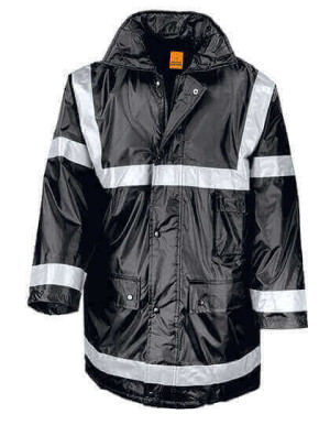 RT23 Management Coat - Reklamnepredmety