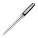 Ballpoint pen Essential Classic Black & Chrome