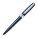 Ballpoint pen Essential Classic Blue