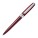 Ballpoint pen Essential Classic Burgundy
