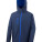 RT230M Mens TX Performance Hooded Soft Shell - RT230M-Navy-Royal - variant Ls 1000158037