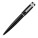 Ballpoint pen Arche Horizon Black