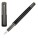Fountain pen Striade Black