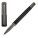 Rollerball pen Striade Black