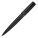 Ballpoint pen Arche Pattern All Black