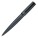 Ballpoint pen Arche Pattern Grey