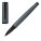 Rollerball pen Arche Pattern Grey