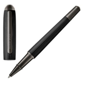 Rollerball pen Contour Pinstripe - Reklamnepredmety