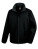 RT231 Printable Soft Shell Jacket - RT231_Black_Black - variant Ls 1000158055