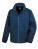 RT231 Printable Soft Shell Jacket - RT231_Navy_Navy - variant Ls 1000158076