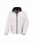 RT231 Printable Soft Shell Jacket - RT231_White_Black - variant Ls 1000158112