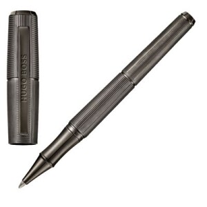 Rollerball pen Meridien Gun - Reklamnepredmety