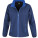 RT231F Ladies Printable Soft Shell Jacket - RT231F-Navy-Royal - variant Ls 1000158149