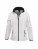 RT231F Ladies Printable Soft Shell Jacket - RT231F_White_Black - variant Ls 1000158174