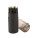 BLOCKY - it3630_03 - variant Mo IT3630-03